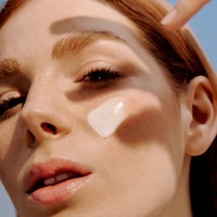 Triple-Protection Skincare Serums Image 2