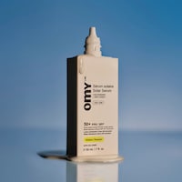 Triple-Protection Skincare Serums Image 3