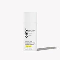 Triple-Protection Skincare Serums Image 5