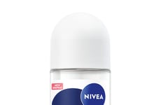 Skincare-Like Antiperspirants