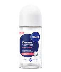 Skincare-Like Antiperspirants Image 1