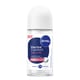 Skincare-Like Antiperspirants Image 1