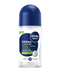 Skincare-Like Antiperspirants Image 2