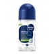 Skincare-Like Antiperspirants Image 2