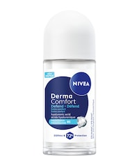 Skincare-Like Antiperspirants Image 3