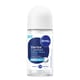 Skincare-Like Antiperspirants Image 3