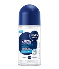 Skincare-Like Antiperspirants Image 4