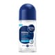 Skincare-Like Antiperspirants Image 4