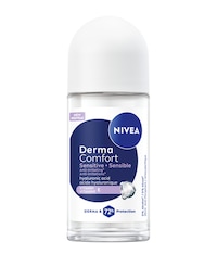 Skincare-Like Antiperspirants Image 5