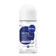 Skincare-Like Antiperspirants Image 5