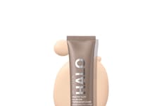 All-in-One Moisturizers