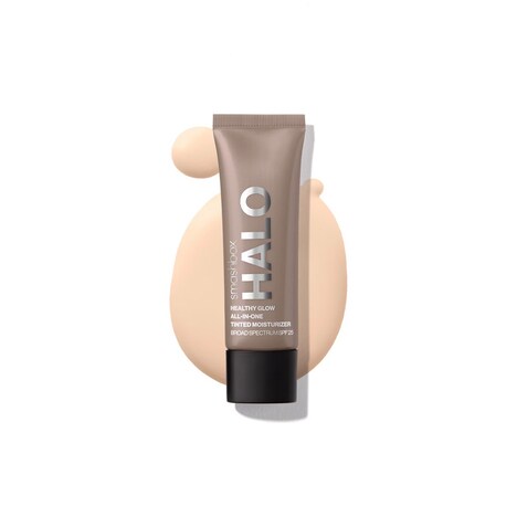 All-in-One Moisturizers