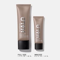 All-in-One Moisturizers Image 2