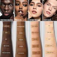 All-in-One Moisturizers Image 3