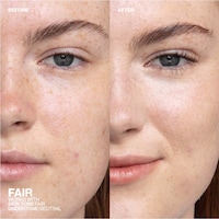 All-in-One Moisturizers Image 4