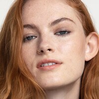 All-in-One Moisturizers Image 5