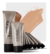 All-in-One Moisturizers Image 6