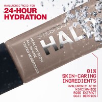 All-in-One Moisturizers Image 7