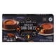 Private Label Lava Cakes Image 1