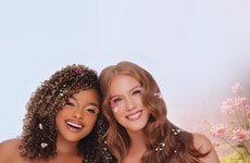 Impactful Women-Supporting Haircare