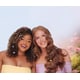 Impactful Women-Supporting Haircare Image 1