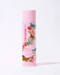 Impactful Women-Supporting Haircare Image 5