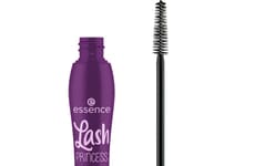 Eye-Catching Colored Mascaras