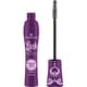 Eye-Catching Colored Mascaras Image 1