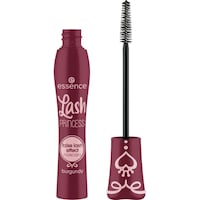 Eye-Catching Colored Mascaras Image 2