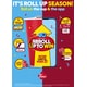 Coffee Cup Prize Promotions Image 1