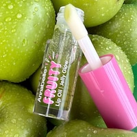 Tangy Lip Oil Glosses Image 1