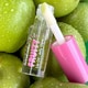 Tangy Lip Oil Glosses Image 1