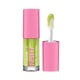 Tangy Lip Oil Glosses Image 2