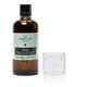 Plant-Powered Cough Syrups Image 1