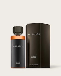 Complex Fashion Brand Fragrances Image 2