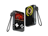 Pocket Gaming Power Hubs Image 1