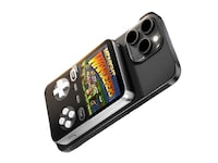 Pocket Gaming Power Hubs Image 2