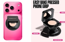 Makeup Phone Accessories