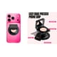 Makeup Phone Accessories Image 1