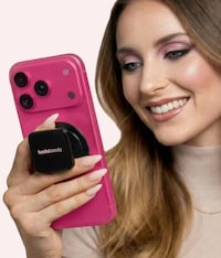 Makeup Phone Accessories Image 2