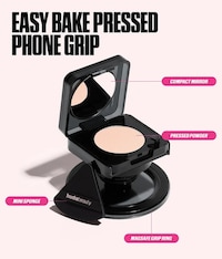 Makeup Phone Accessories Image 3