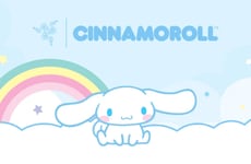 Character-Themed Gaming Gear