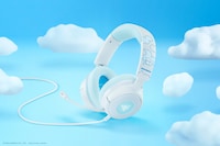 Character-Themed Gaming Gear Image 2