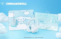 Character-Themed Gaming Gear Image 3