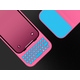 Physical Qwerty Phone Cases Image 1