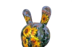 Museum-Inspired Art Toys