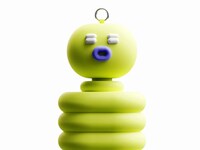 Wearable Portable Chargers