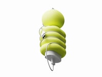 Wearable Portable Chargers Image 2
