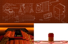 Modular Music Controller