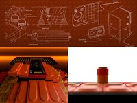 Modular Music Controller Image 1